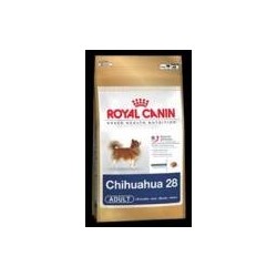 Royal Canin Chihuahua 28 500g