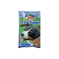 Perfecto Dog 6-eck Stangen...