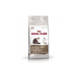 Royal Canin Ageing + 12 400g