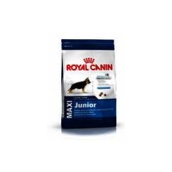 Royal Canin Maxi Junior 32...