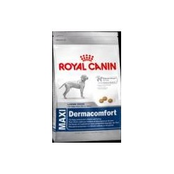 Royal Canin Maxi...