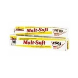 Gimpet Malt-Soft 200 g
