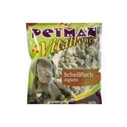 PETMAN Schellfisch -...