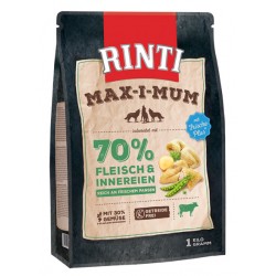 Rinti Max-i-Mumm Pansen 1000 g