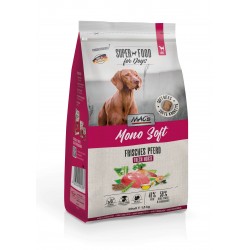 MACs Dog Mono Soft -...