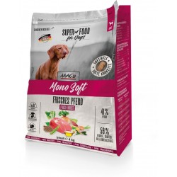 MACs Dog Mono Soft -...