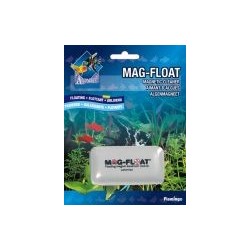 Algenmagnet Mag-Float...