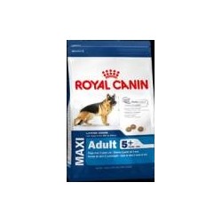 Royal Canin Maxi Adult 5+...